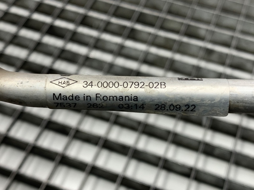 STARK-809449-4