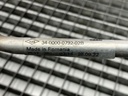 STARK-809449-4