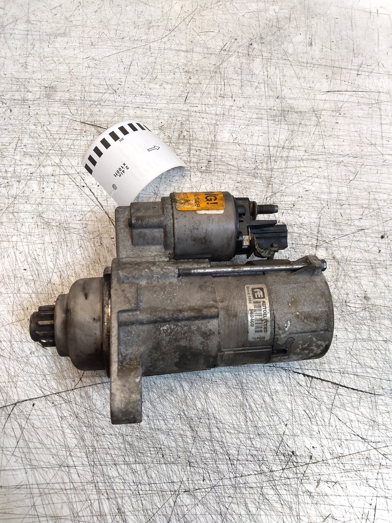 MTD-529624-3