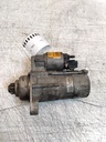 MTD-529624-3