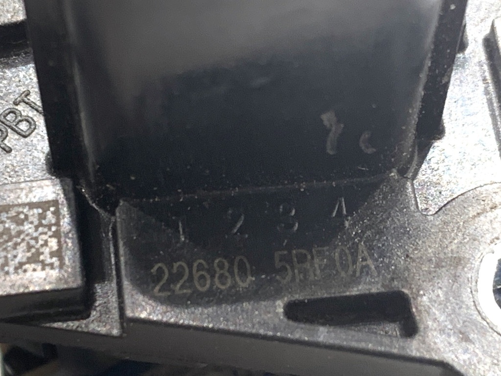 STARK-809531-3