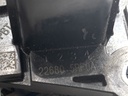 STARK-809531-3