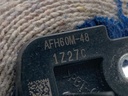 STARK-809531-4