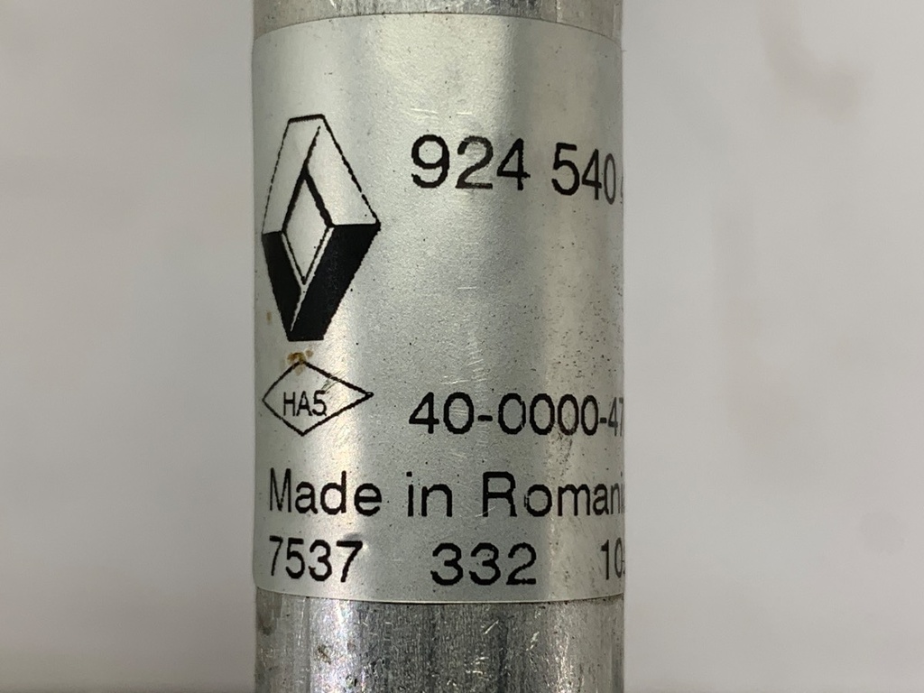 STARK-809831-3