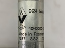 STARK-809831-3