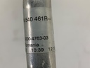 STARK-809831-4