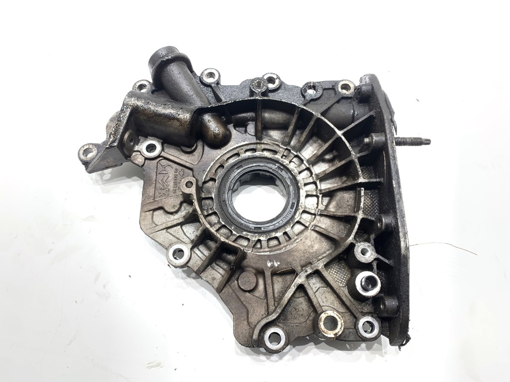 STARK-810989-2
