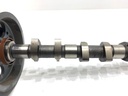 STARK-810352-3