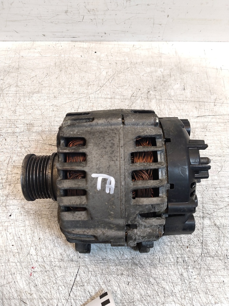 MTD-529625-1