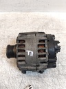 MTD-529625-1