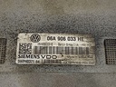 STARK-815634-3