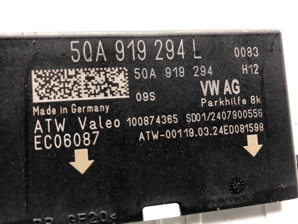 STARK-816908-2