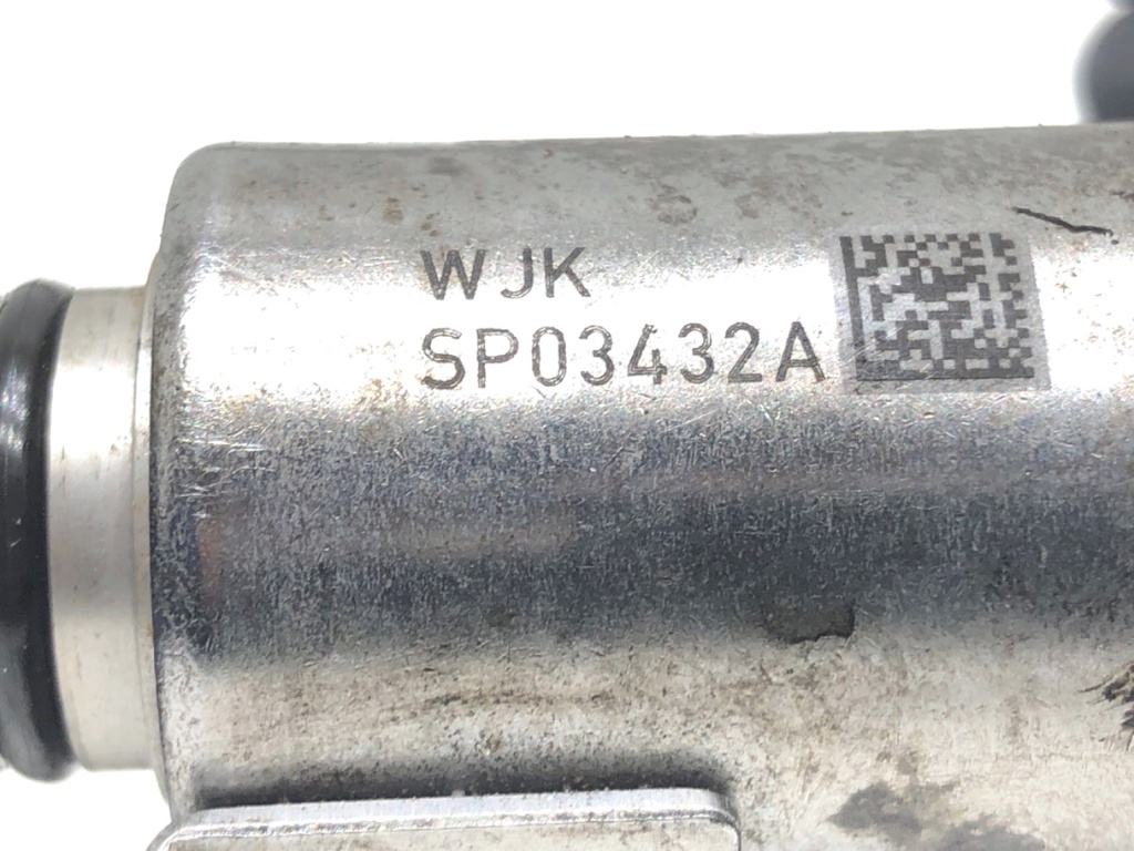 STARK-817325-3