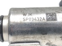STARK-817325-3