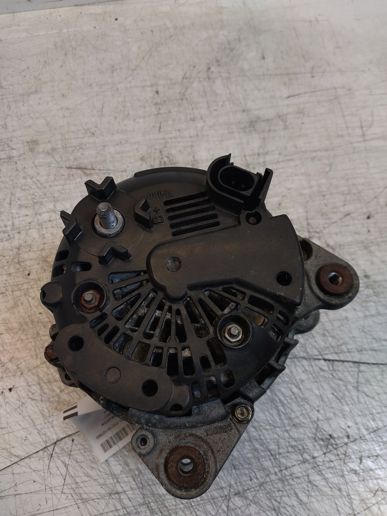 MTD-529625-2
