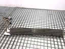 STARK-820358-2