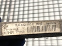 STARK-820358-4