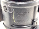 STARK-820606-3