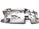 STARK-820614-1