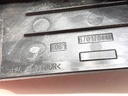 STARK-820614-2