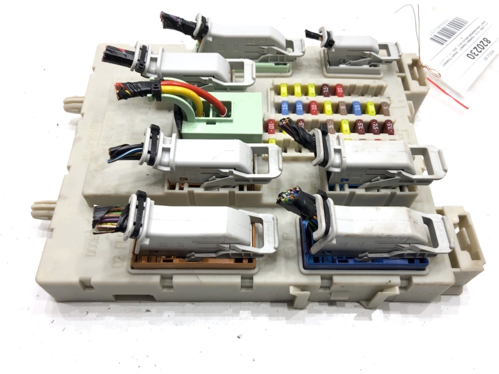 STARK-820230-1