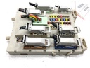 STARK-820230-1
