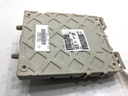 STARK-820230-2