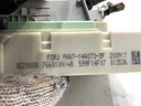 STARK-820230-4
