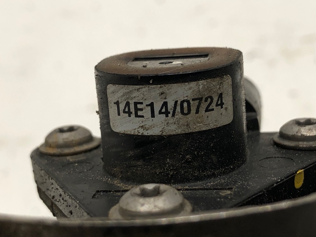 STARK-822838-4
