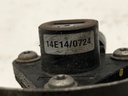 STARK-822838-4