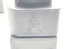 STARK-822958-2