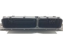 STARK-823021-2