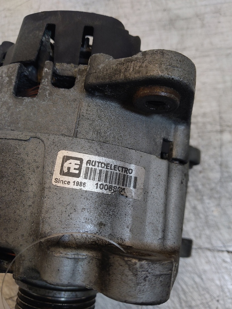 MTD-529625-3
