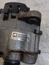 MTD-529625-3