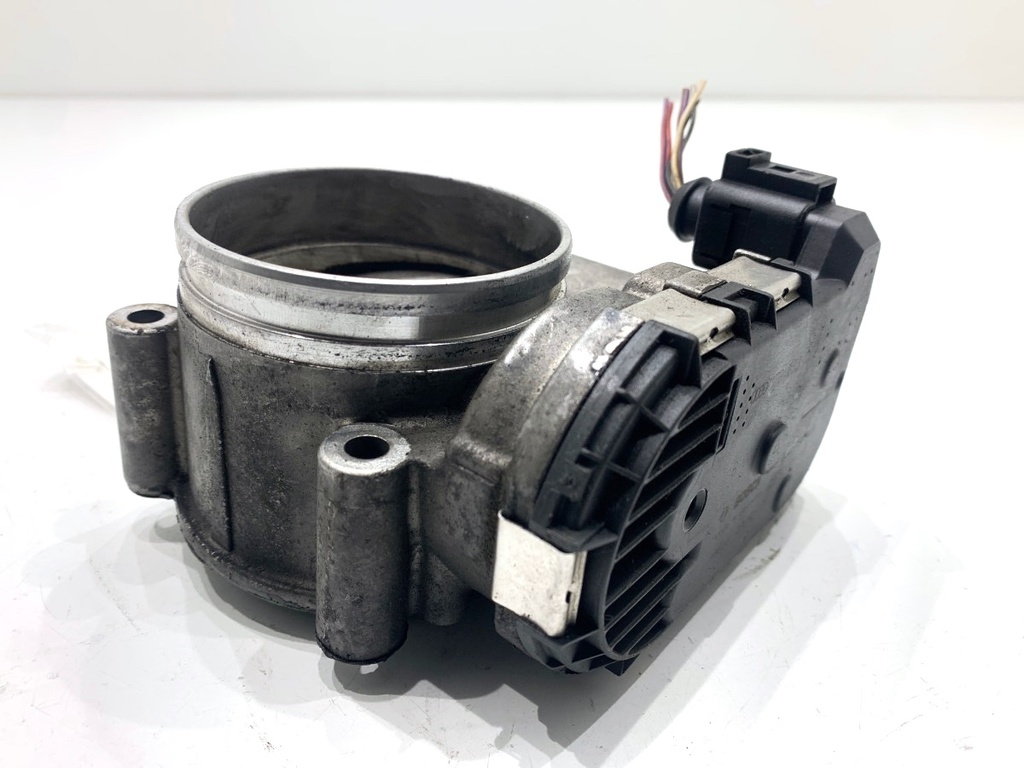 STARK-824129-1