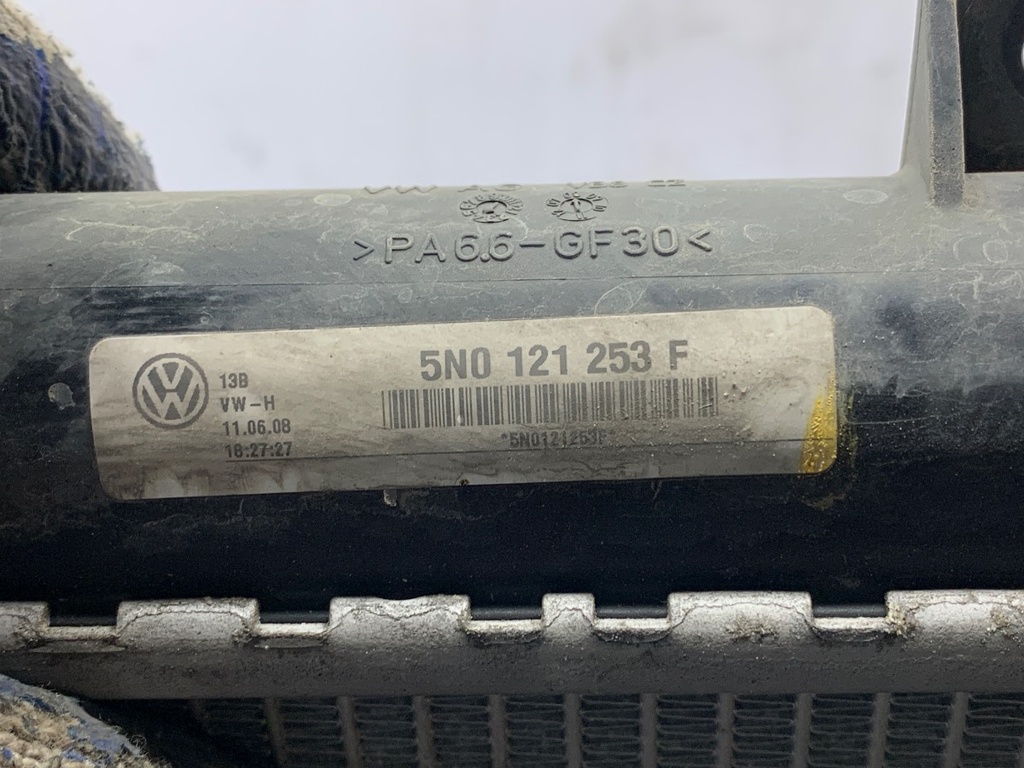 STARK-824319-3