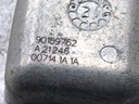 STARK-825008-3