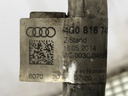 STARK-824864-3