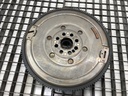 STARK-826348-1