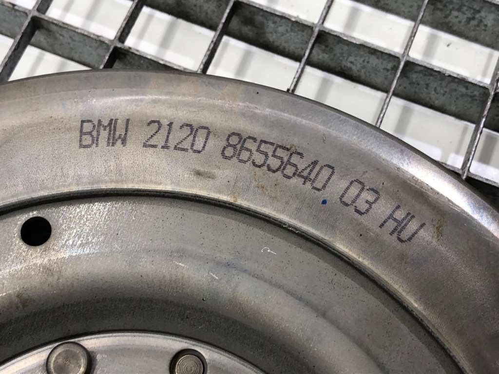 STARK-826348-2