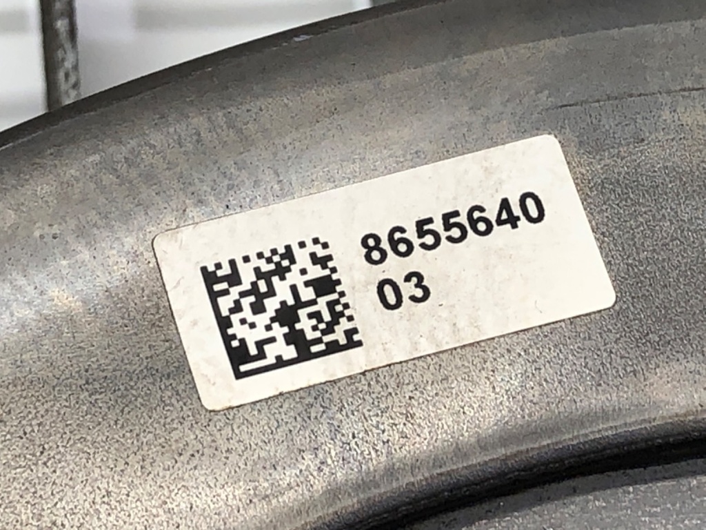 STARK-826348-3