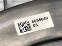 STARK-826348-3