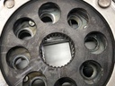 STARK-826348-4