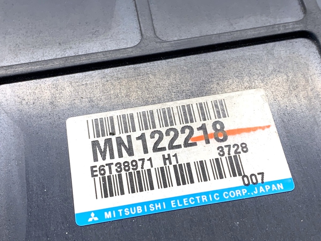 STARK-827892-2