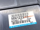 STARK-827892-2