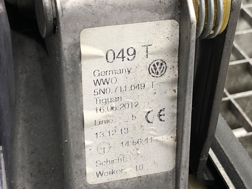 STARK-827260-4