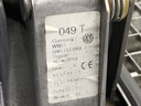 STARK-827260-4