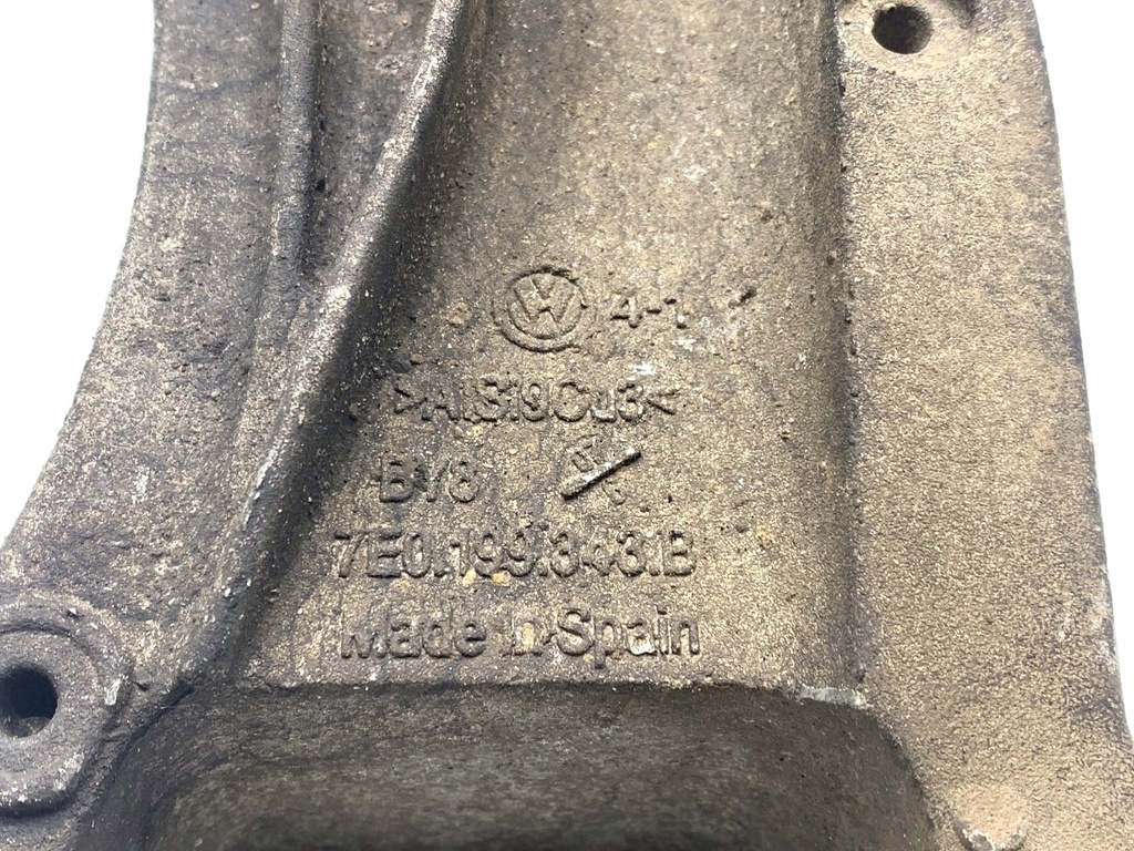 STARK-829569-3
