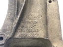 STARK-829569-3