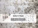 STARK-829555-3